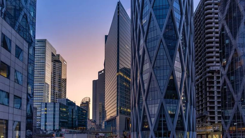 Interview du gérant de la SCPI Pierre Capitale 2020