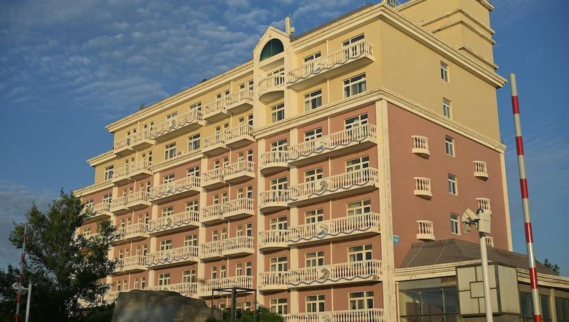 Unidelta reçoit la livraison d’un actif résidentiel à Manosque