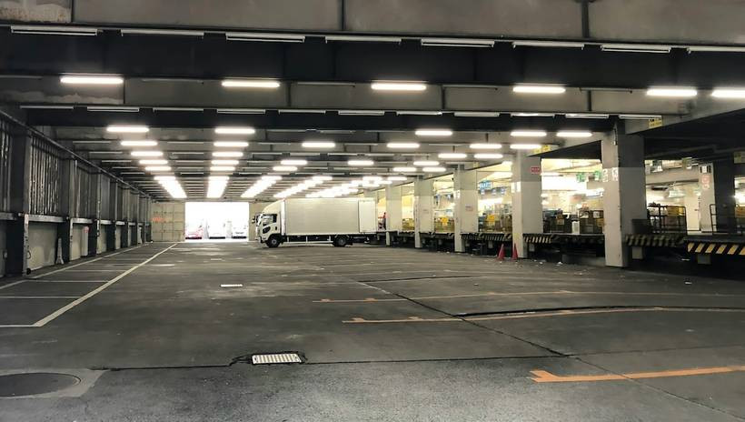 Wemo One renforce son patrimoine avec un actif logistique à Argentan en 2025