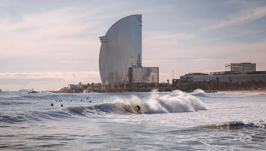 Cristal Life prend pied en Espagne avec un 1er investissement