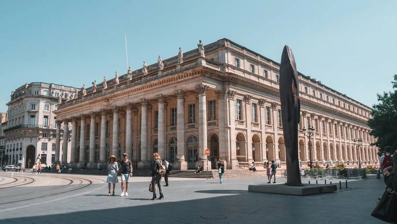 Iroko Zen renforce son portefeuille immobilier en régions