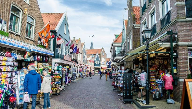 Bournemouth, nouvel horizon pour Iroko Zen