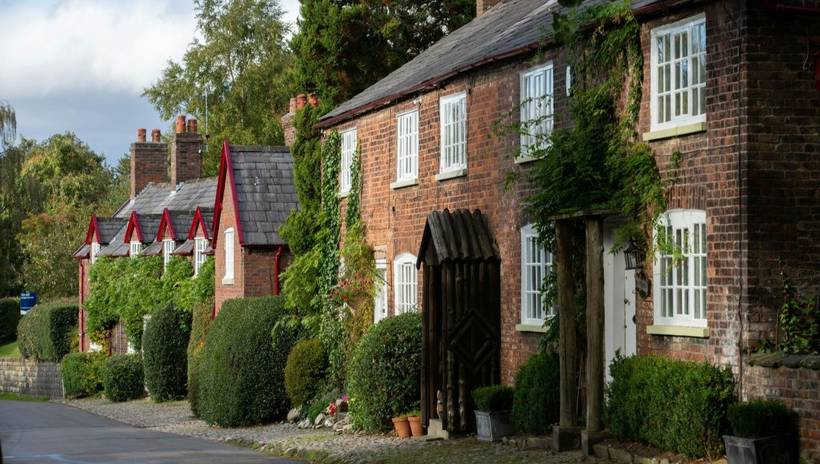 La SCPI Pierval Santé trouve preneur pour ses actifs