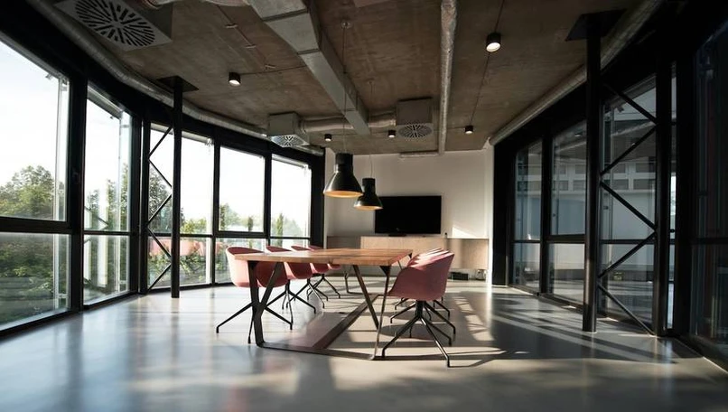 La SCPI PERIAL Opportunités Europe cède un immeuble de bureaux