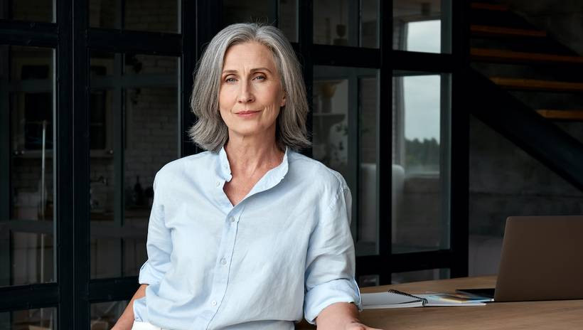 Achat de SCPI : comment investir dans des parts de SCPI en 2025