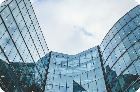 SCPI Activimmo - Bâtiment logistique