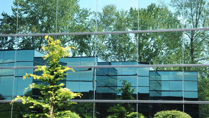 La SCPI LOG IN vient d’obtenir le label ISR