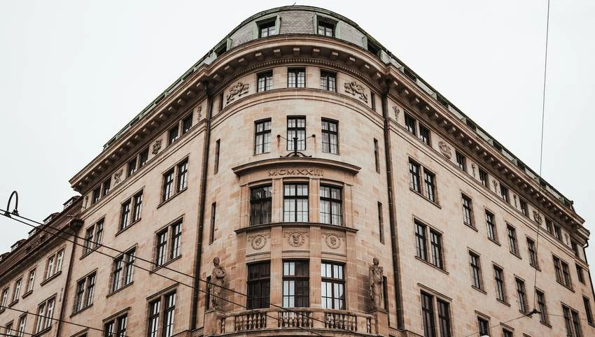 Premier investissement pour Remake UK 2025