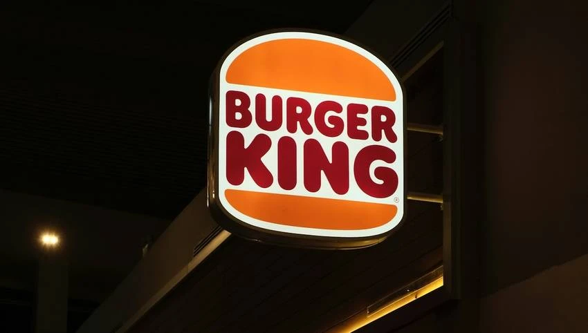 La SCPI NCap Régions s’offre un Burger King à Cholet