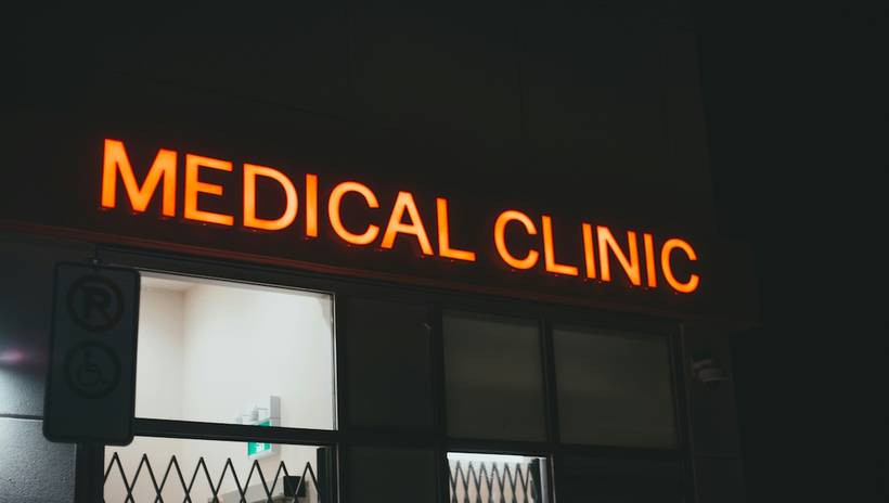 Principal Inside pose sa première pierre en Floride