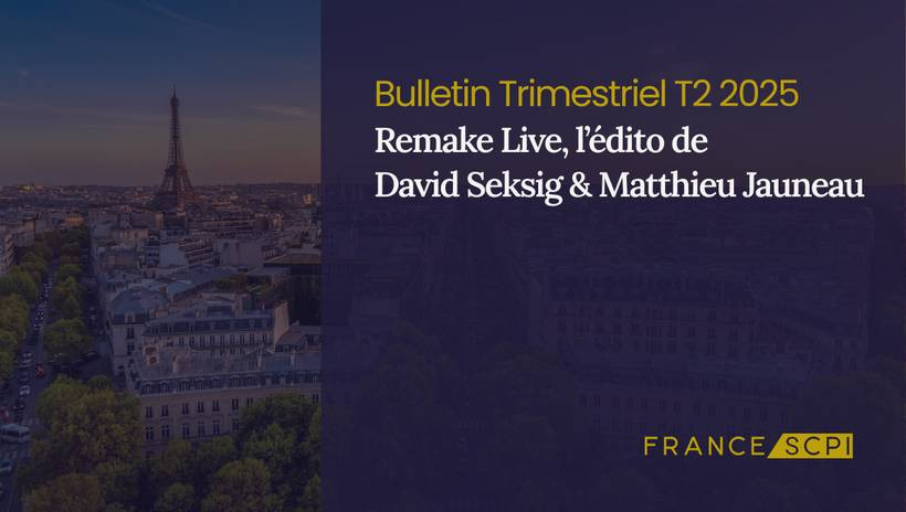 Remake Live continue d'étoffer son portefeuille ce 2e trimestre 2025