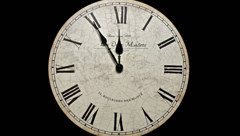 La SCPI Elevation Tertiom allonge son délai de jouissance