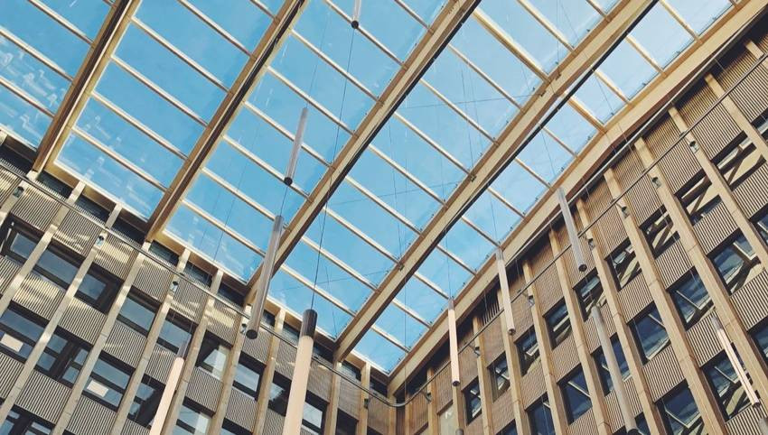 PF Grand Paris acquiert un actif hôtelier loué à B&B Hôtels