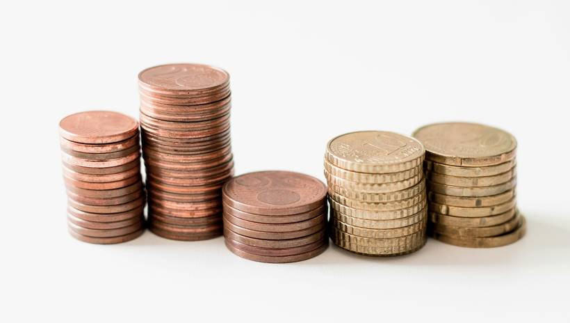 Qu’est-ce que le réinvestissement des dividendes en SCPI ?