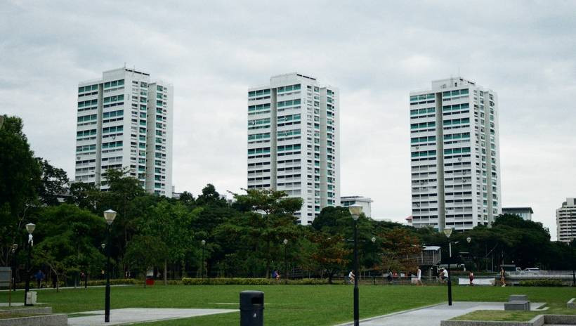 Urban Premium introduit une SCPI dédiée au dispositif Denormandie