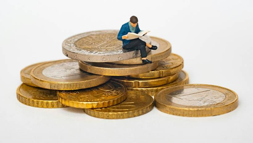 La SCPI Iroko Zen augmente son prix de part