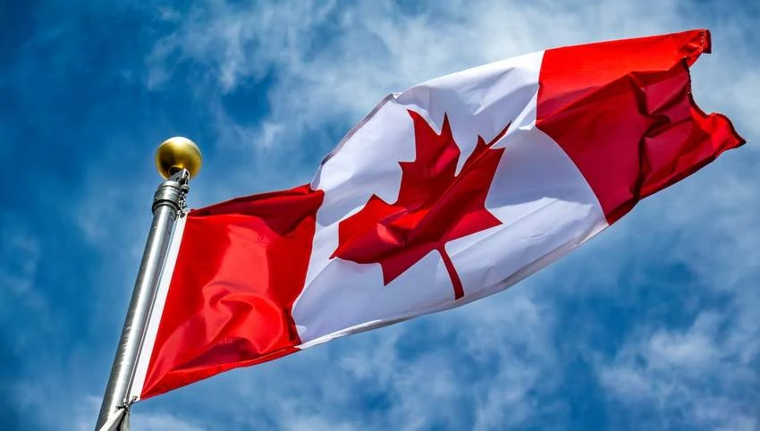 Comète renforce son patrimoine au Canada