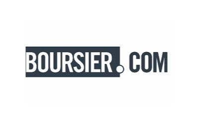 Boursier - Notre plateforme en ligne démocratise l'accès aux SCPI