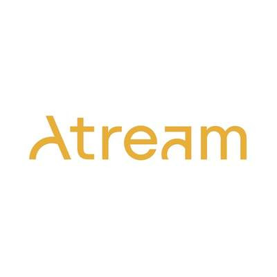 Atream