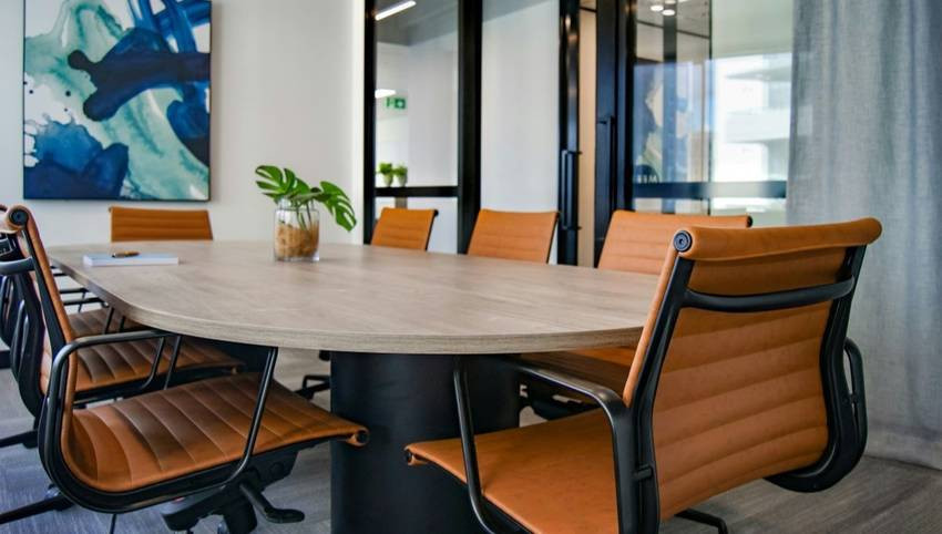 La SCPI Mistral Sélection pose ses valises à Marseille