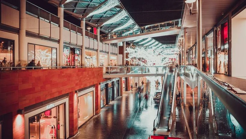 Cristal Life acquiert un actif de commerce à Lille