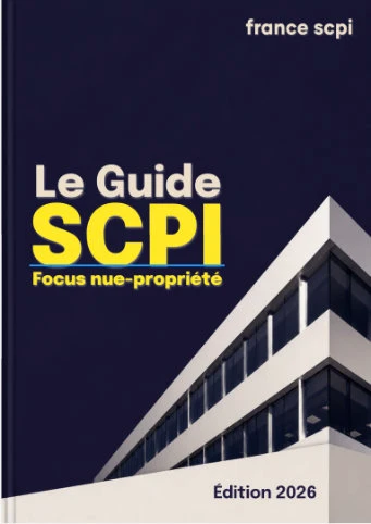 guide scpi