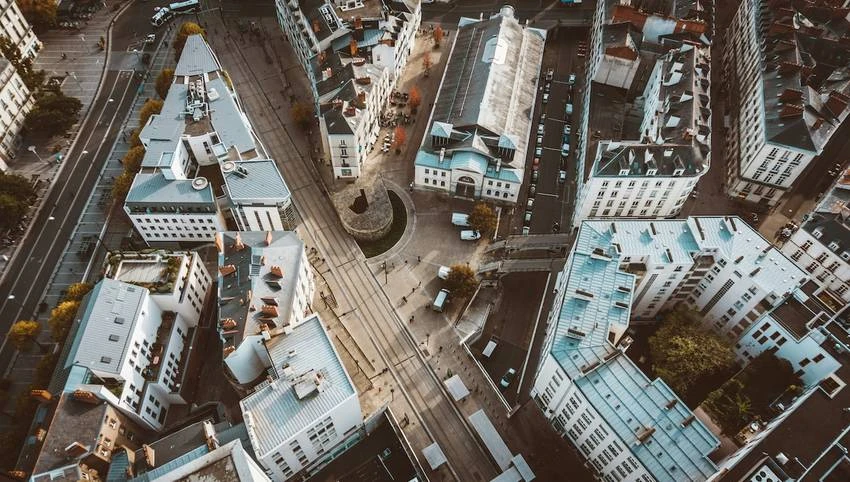 La SCPI Allianz Home revêt le nom d’Allianz DiversCity