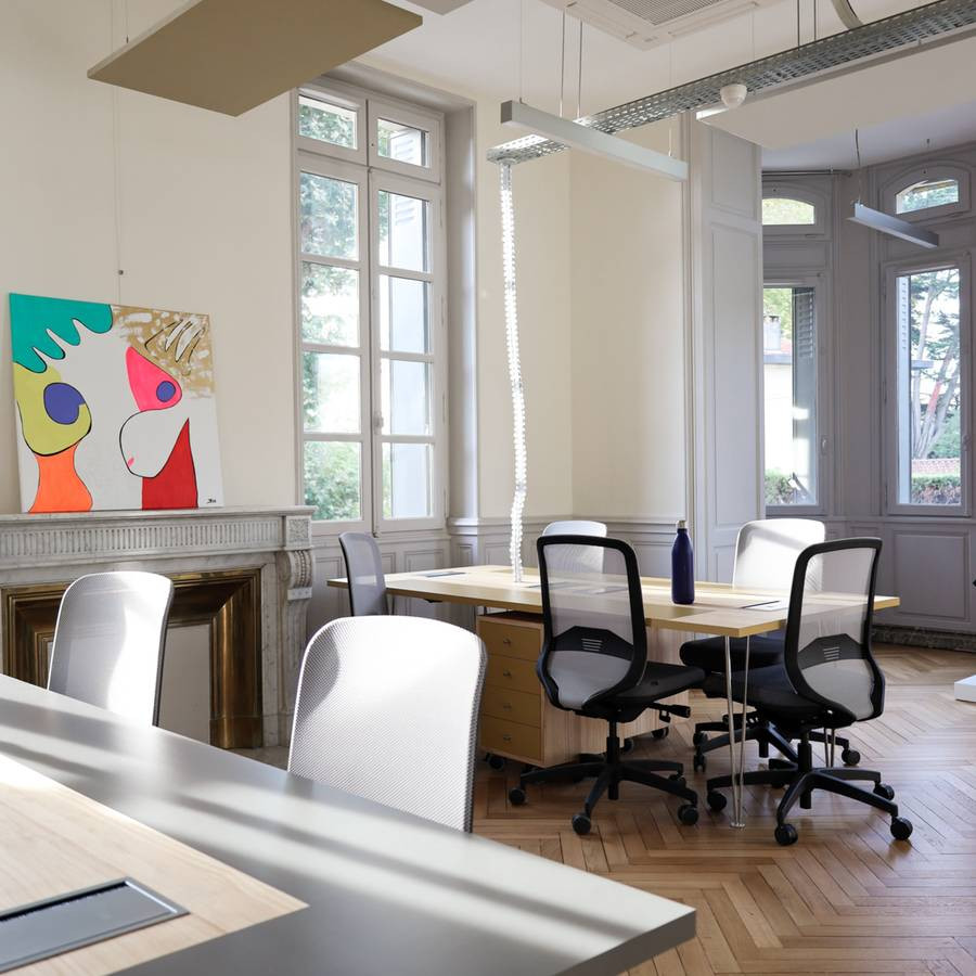 Le financement d’une SCPI de rendement