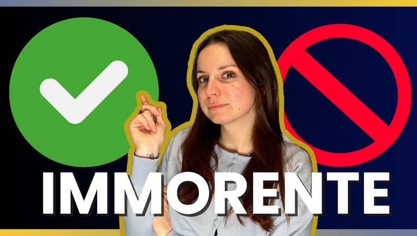 L'avis sur la SCPI Immorente – France SCPI