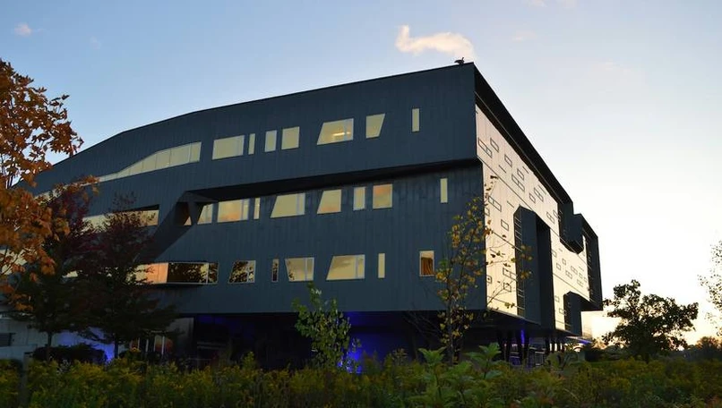 Transitions Europe consolide sa présence à Rosenheim