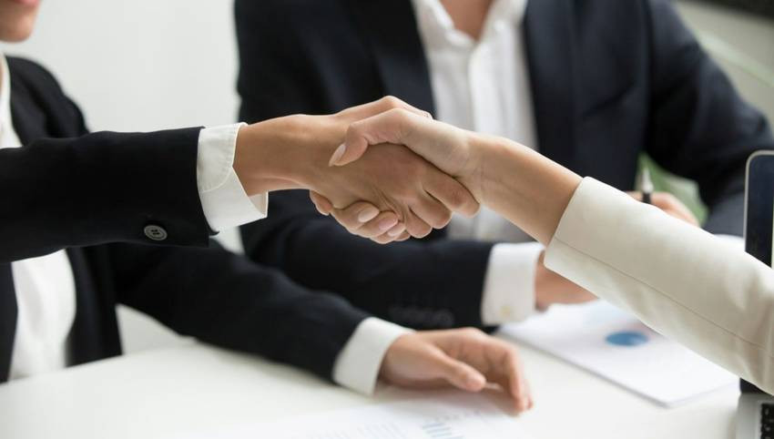 Aestiam Pierre Rendement projette d’absorber Aestiam Cap’Hébergimmo