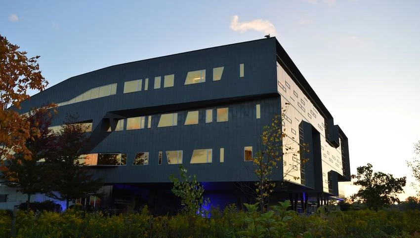 Transitions Europe consolide sa présence à Rosenheim