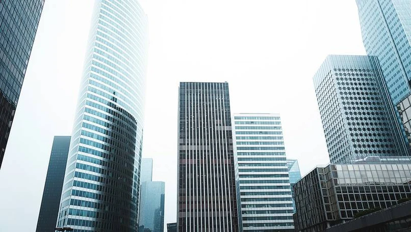 La SCPI Epsilon 360 augmente son prix de part