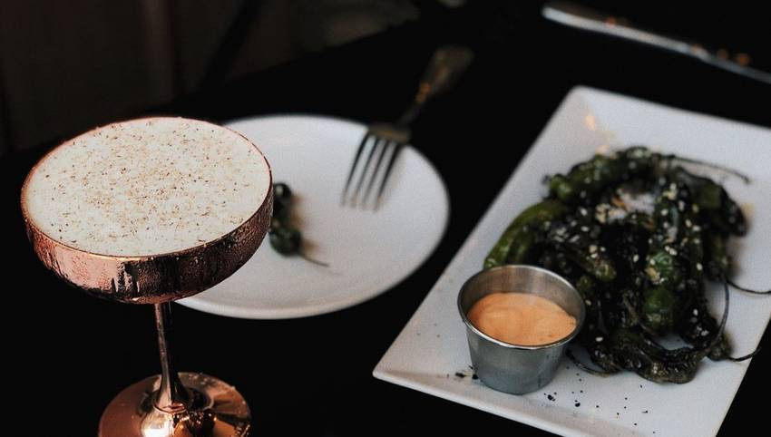 La SCPI Buroboutic acquiert un nouveau commerce dédié à la cuisine