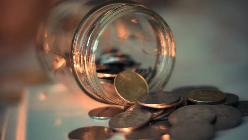 Première distribution pour la SCPI Eden