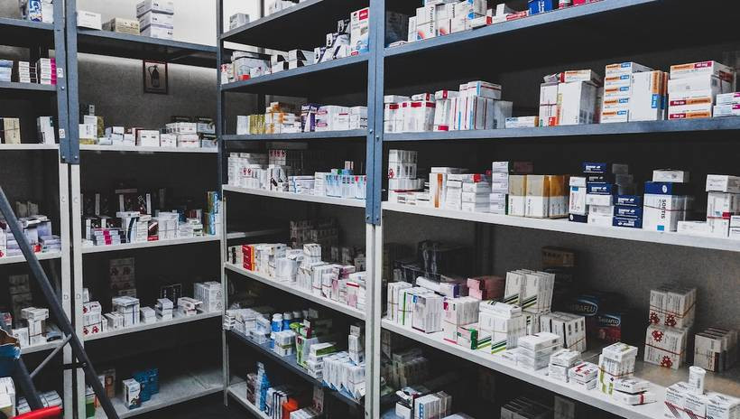 Comment placer judicieusement la trésorerie de sa pharmacie ?