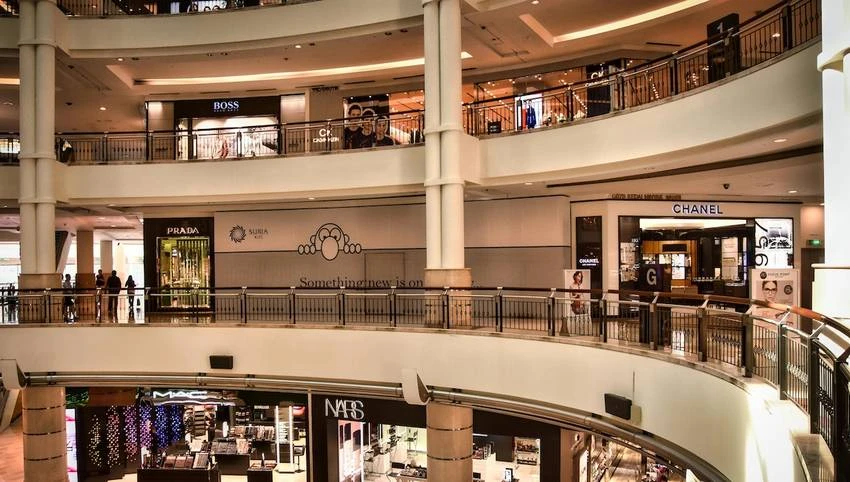 Armand Thiery, nouveau locataire de la SCPI Epsicap Nano