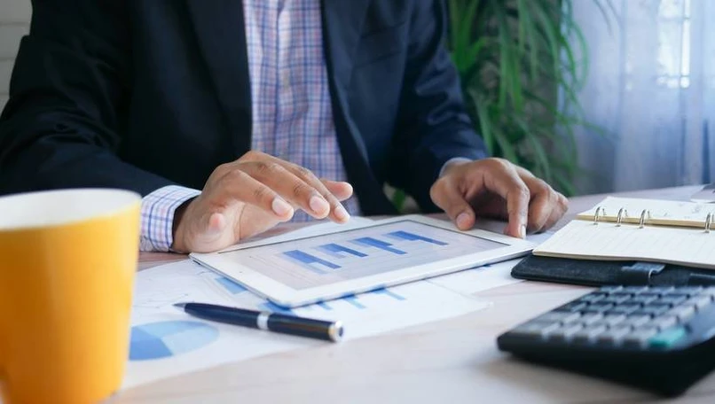 La SCPI My Share Education valorise son prix de part