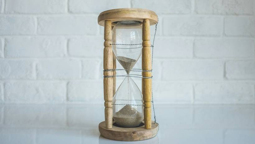 Pas de délai de jouissance pour Altixia Commerces