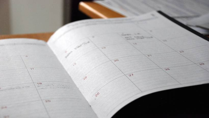 La SCPI Novaxia NEO supprime son délai de jouissance