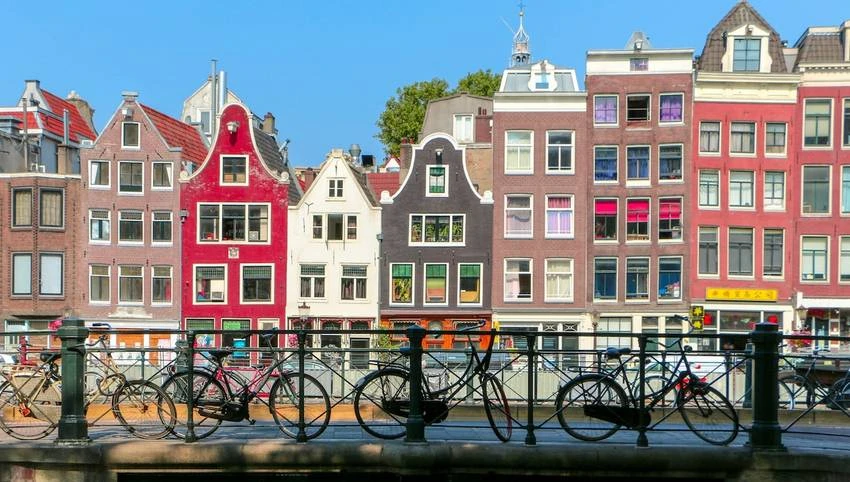 EdR Europa réalise deux acquisitions off market aux Pays-Bas
