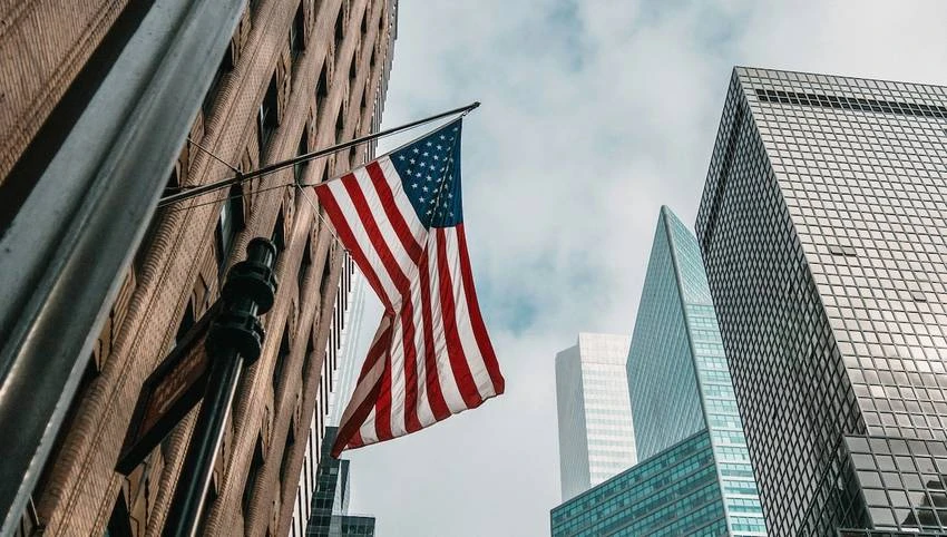 Deux actifs de santé aux États-Unis pour Corum USA