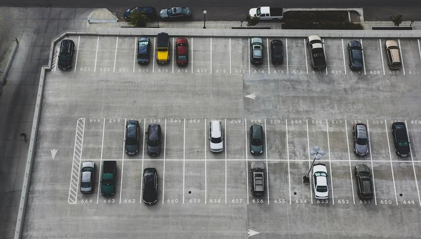 Iroko Zen s’aventure sur un nouveau secteur à Sheffield