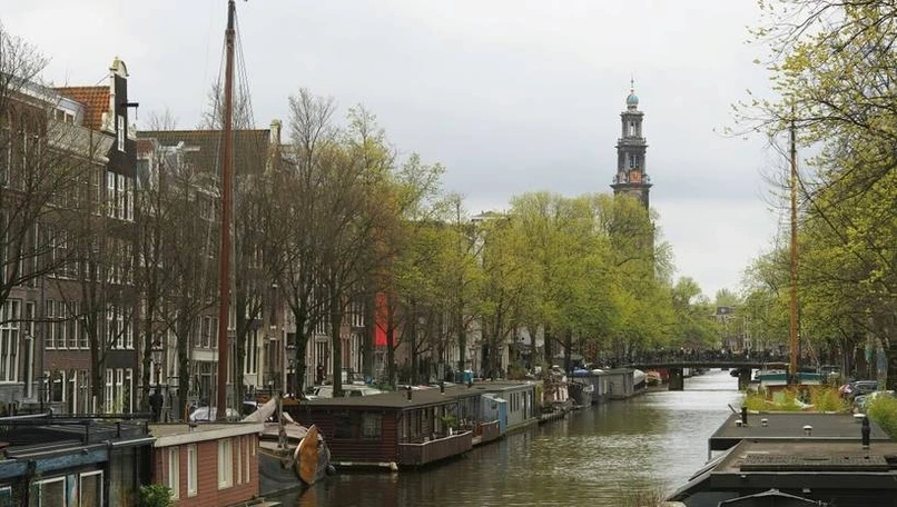 Nouvel ajout au portefeuille de la SCPI Iroko Zen