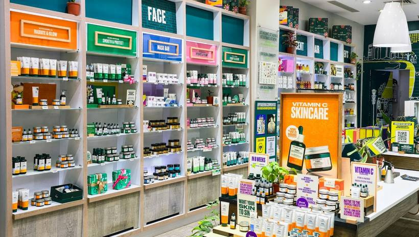 Mistral Sélection investit dans un actif prime à Vicence