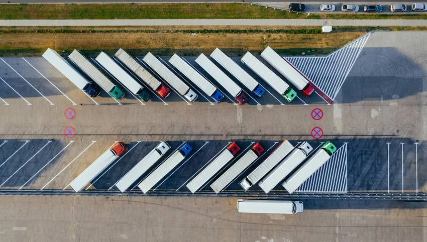 La SCPI Wemo One signe avec STG sur deux nouveaux locaux d’activité