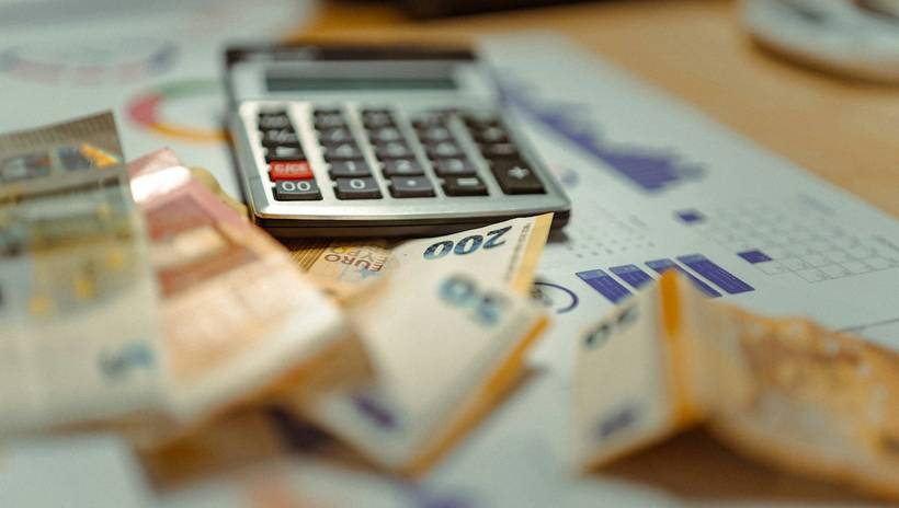 Alta Convictions procède à sa deuxième hausse de prix de part