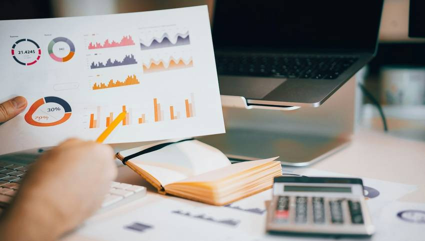 La SCPI Fructiregions Europe devient AEW Opportunités Europe