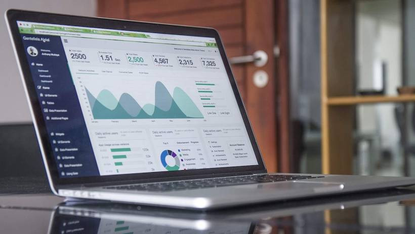 La SCPI GMA Essentialis revalorise son prix de souscription