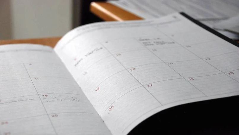 La SCPI Novaxia NEO supprime son délai de jouissance